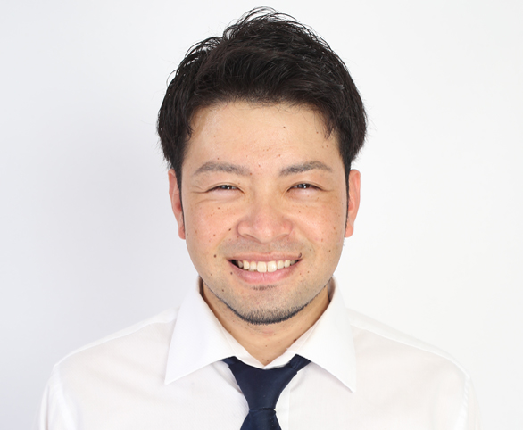 片山 優