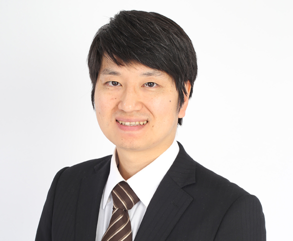 片山 優