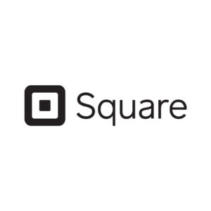 Squareロゴ