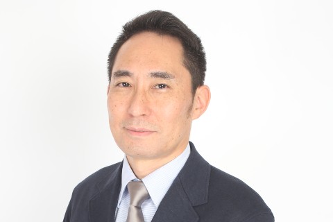 大貫 洋