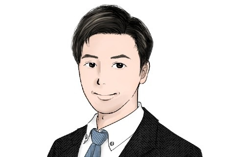 川野辺 文也