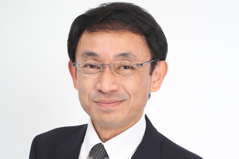 司馬田 翔大