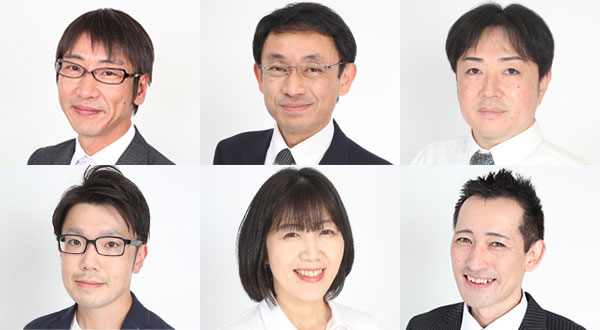 サワムラガク東京 インストラクター
