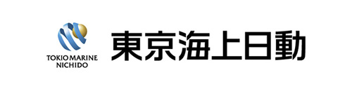 東京海上日動