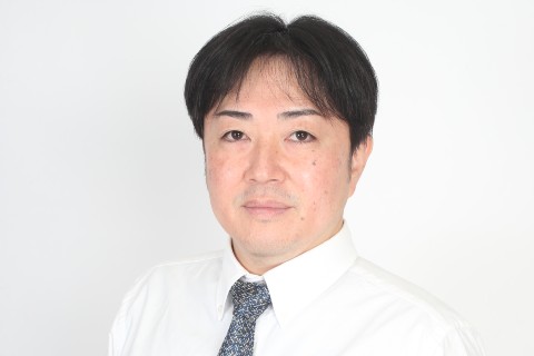 山野 泰雅